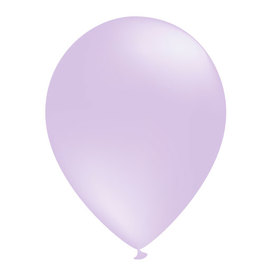 Metallic/Pearl 28cm Balloons